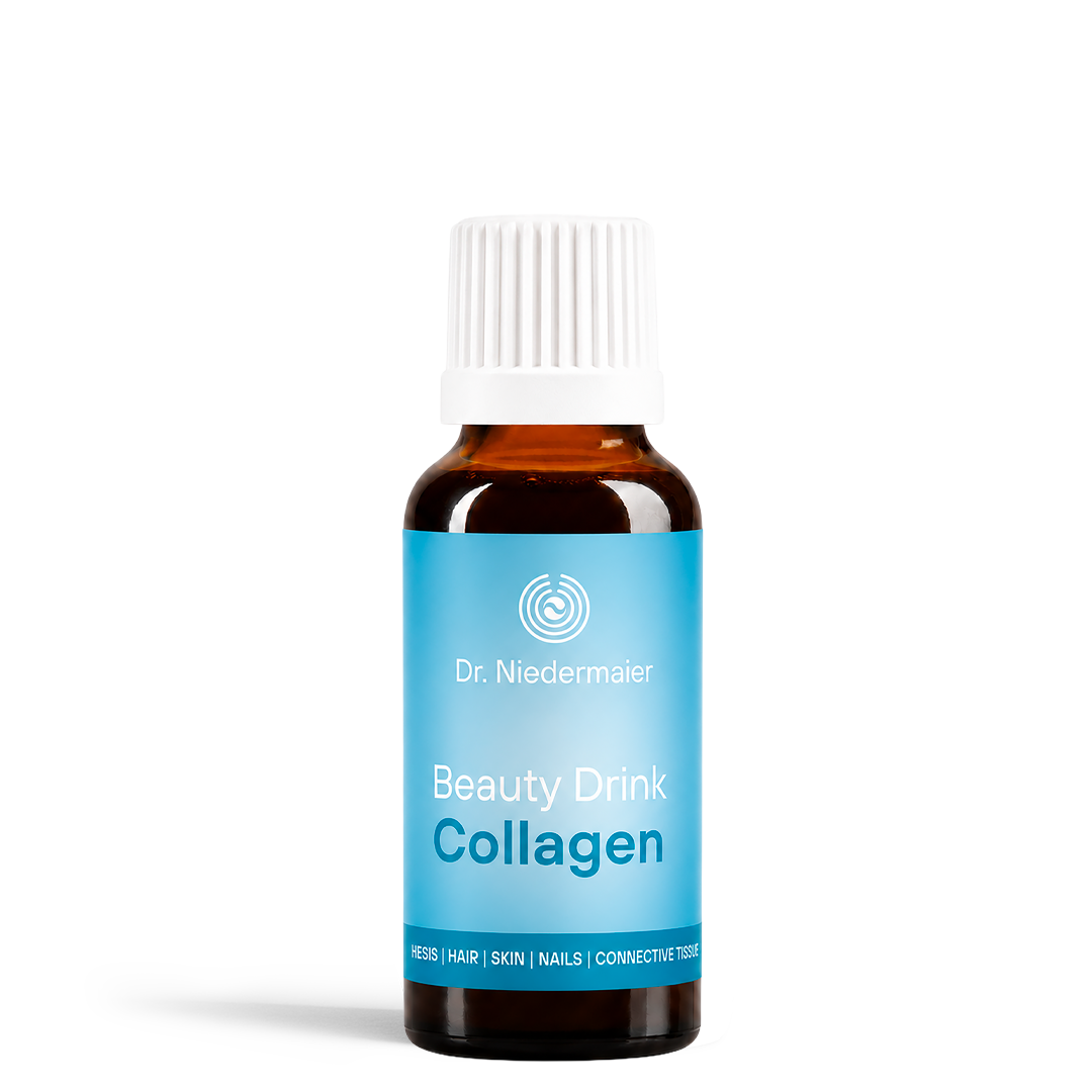 Beauty Drink Collagen 20 x 20 ml