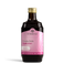 350 ml