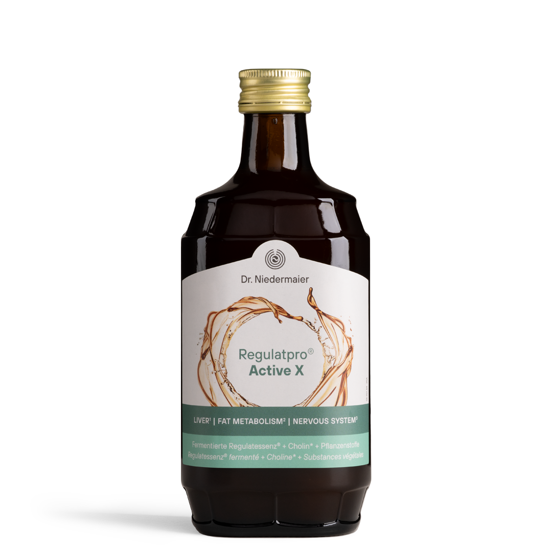 Regulatpro® Active X 350 ml