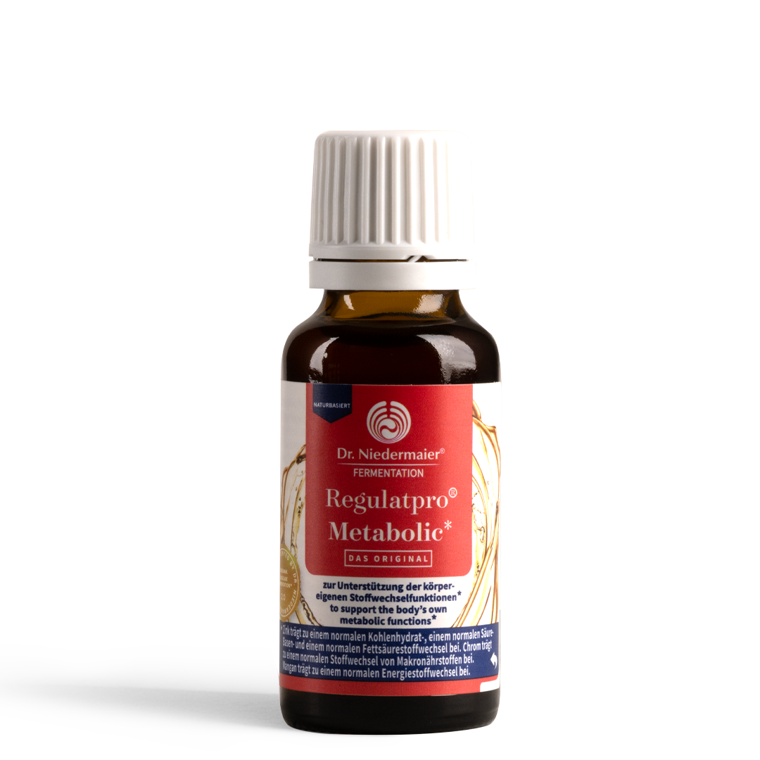 Regulatpro® Metabolic 350 ml