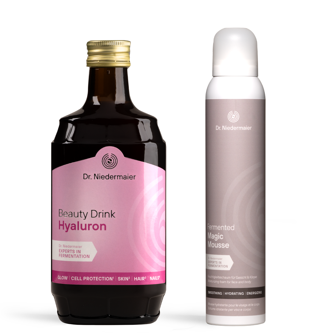 Skin Glow Duo