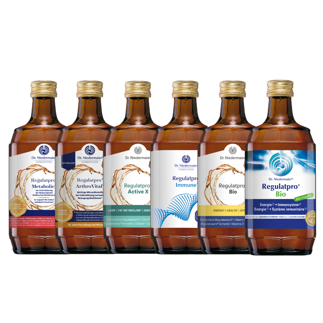 Pack of 6 with a 12% price advantage
