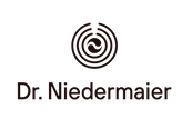 Dr. Niedermaier Pharma GmbH
