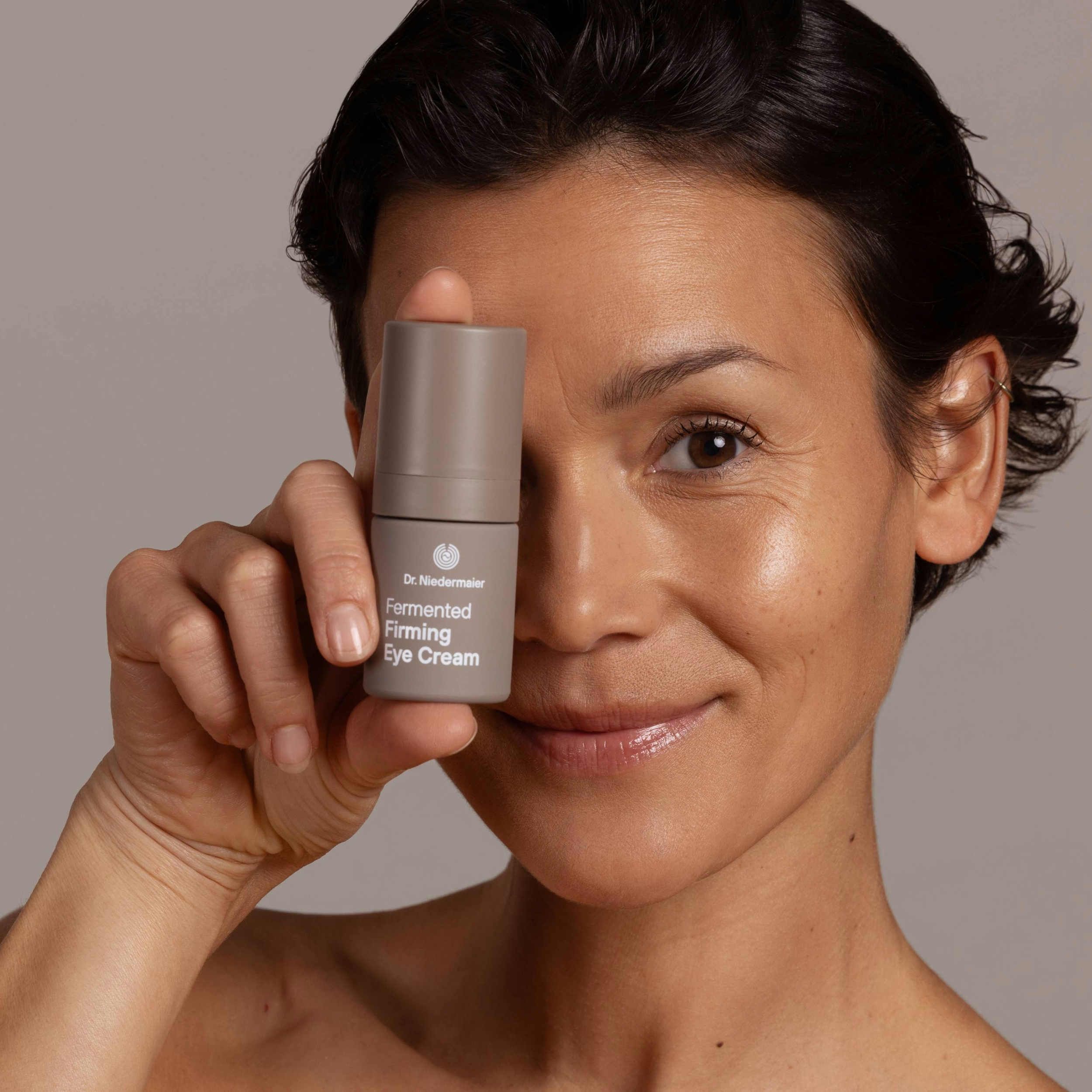 Regulat® Beauty Energetic Facial Tonic