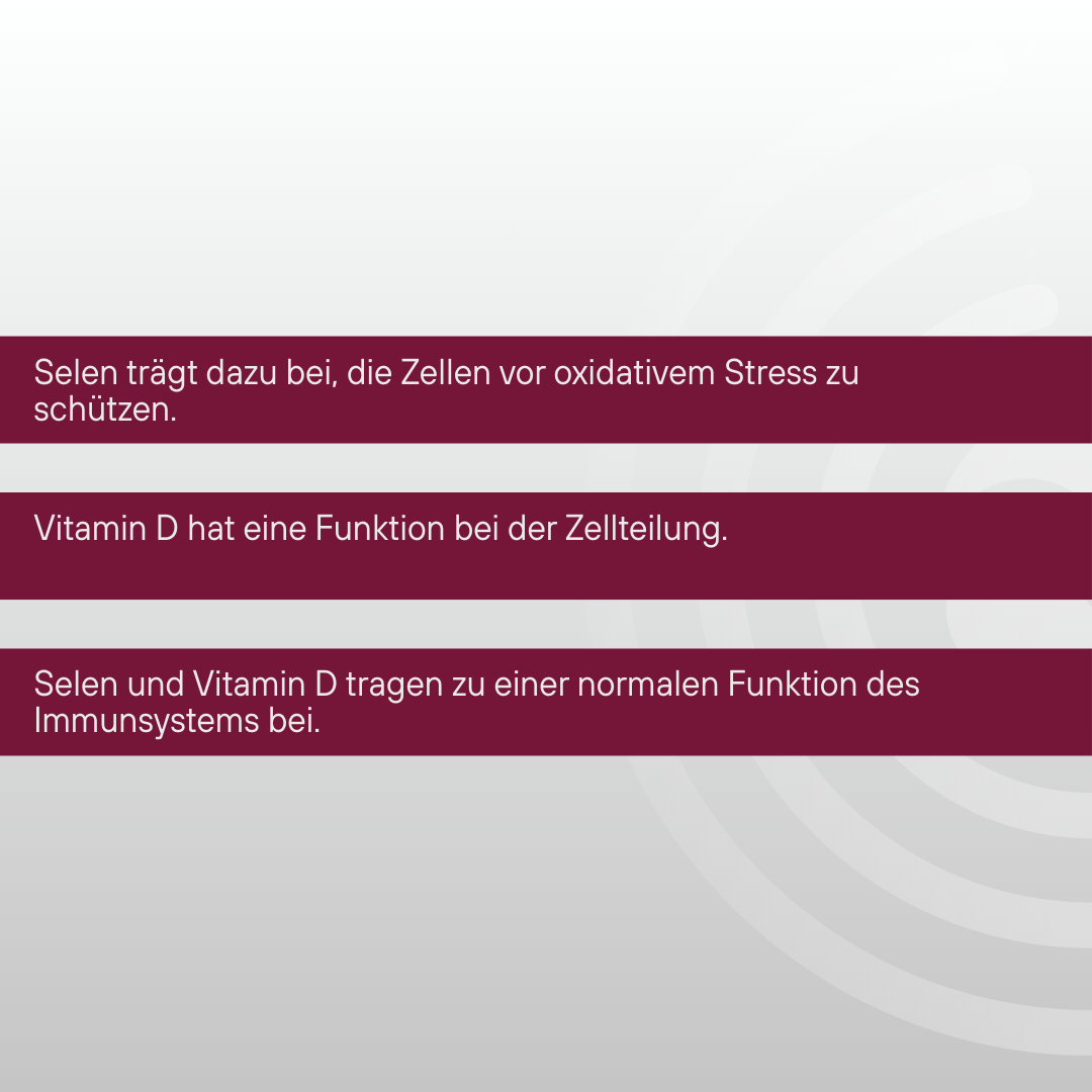 Fermented Drink Kirsche + Ingwer mit Manuka-Honig