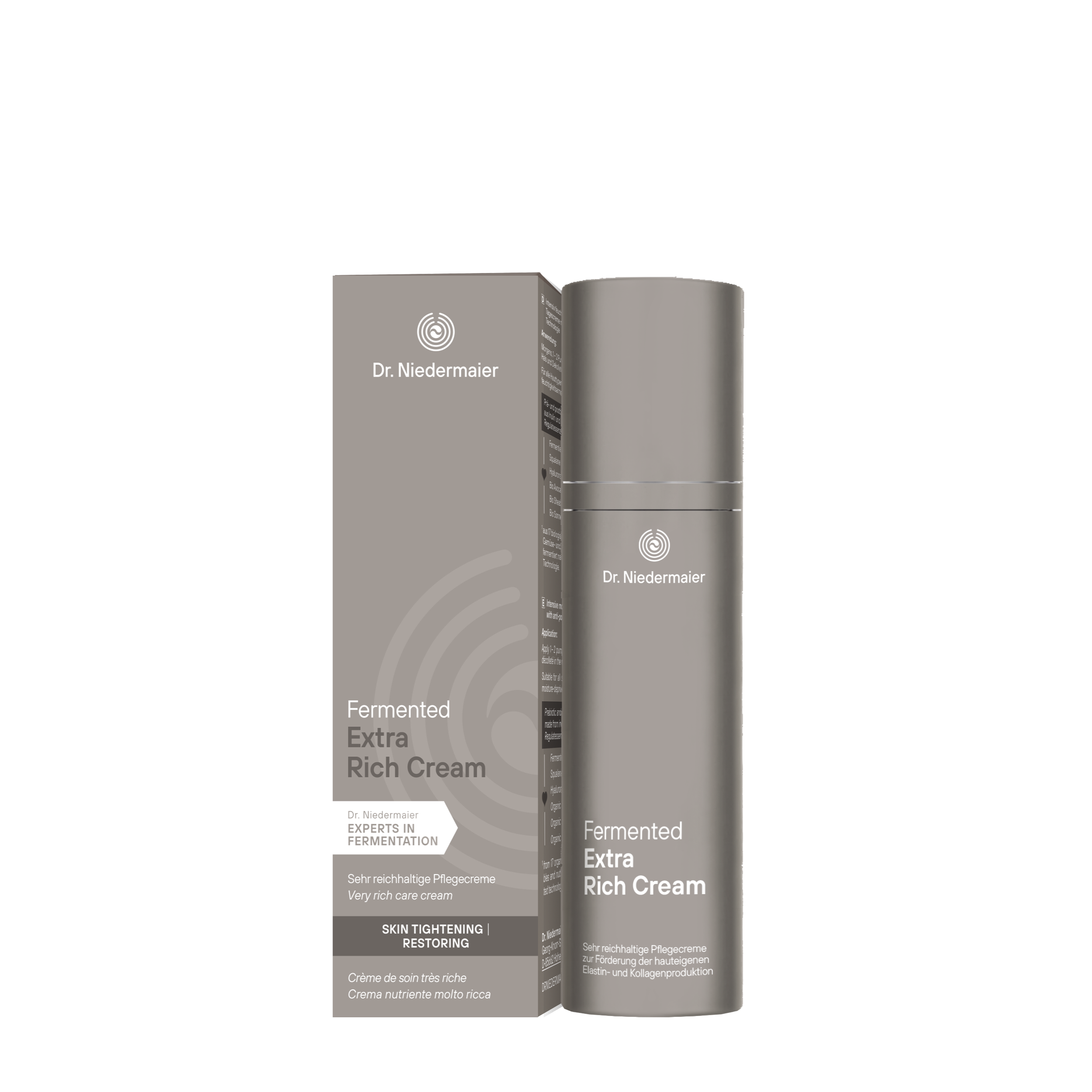 Regulat® Beauty Energetic Facial Tonic