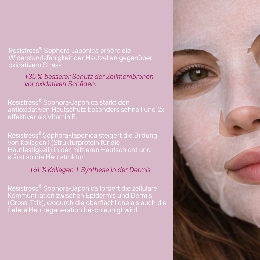 Fermented Gentle Cleansing Foam