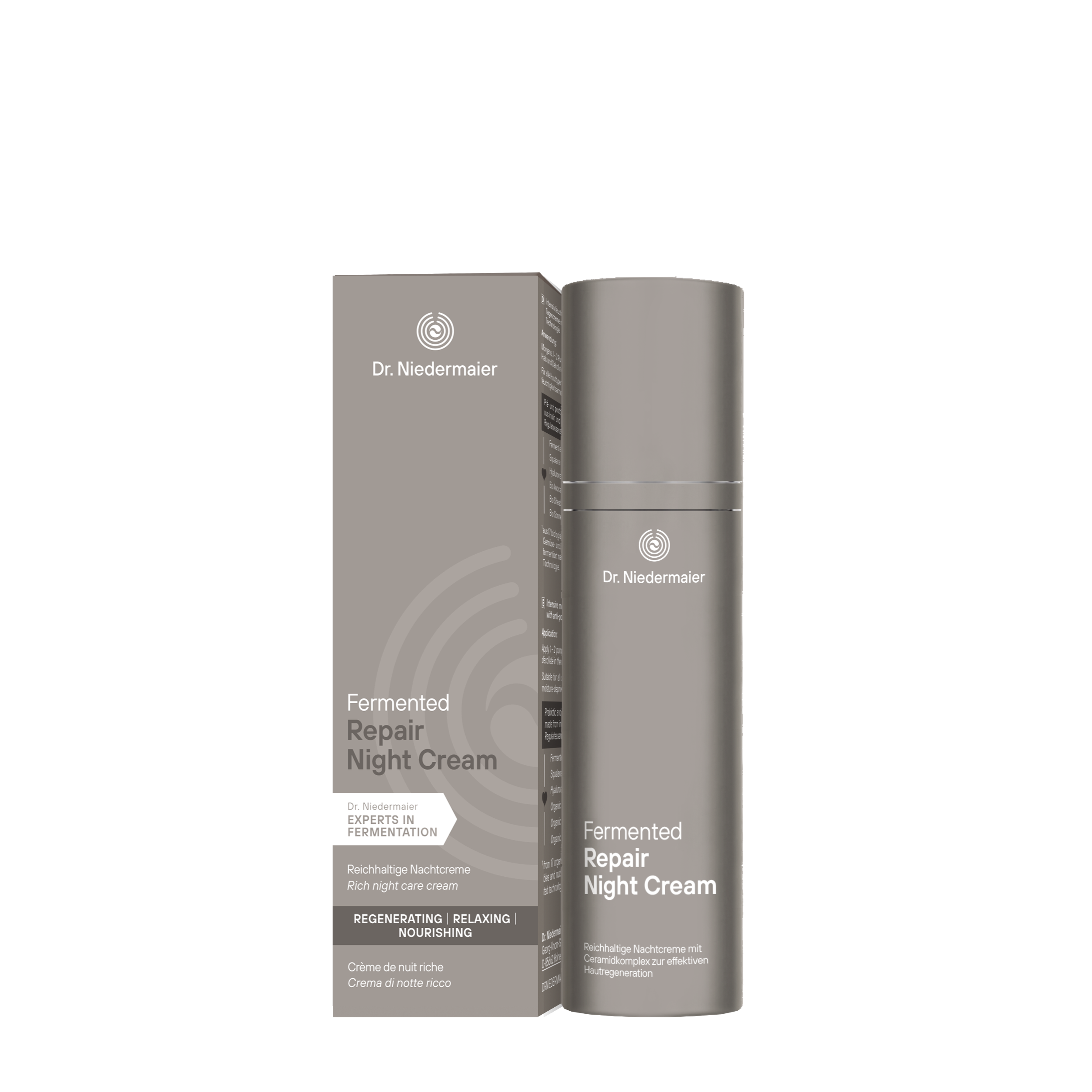 Regulat® Beauty Energetic Facial Tonic