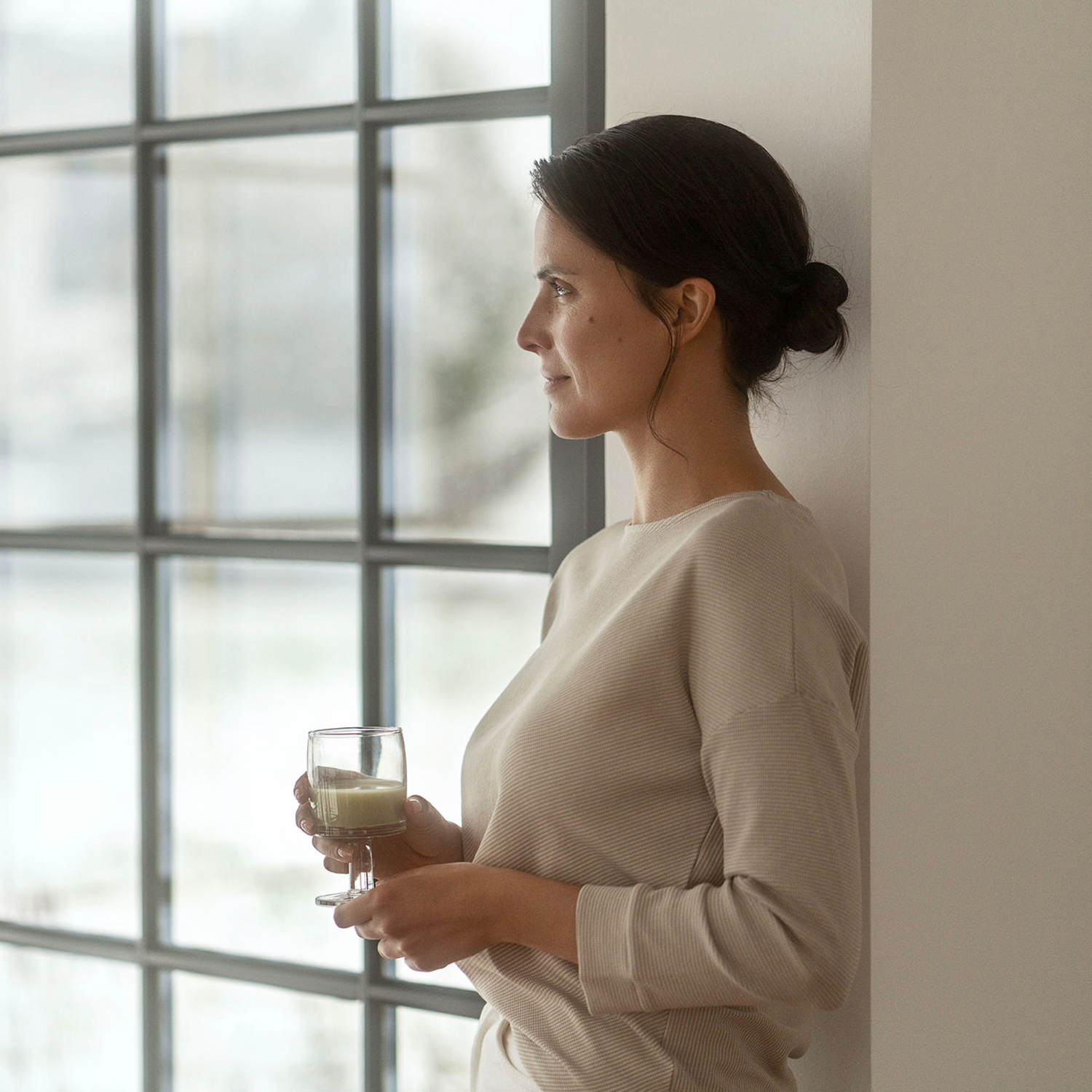 Regulatpro® Set “Loosen & Bind”