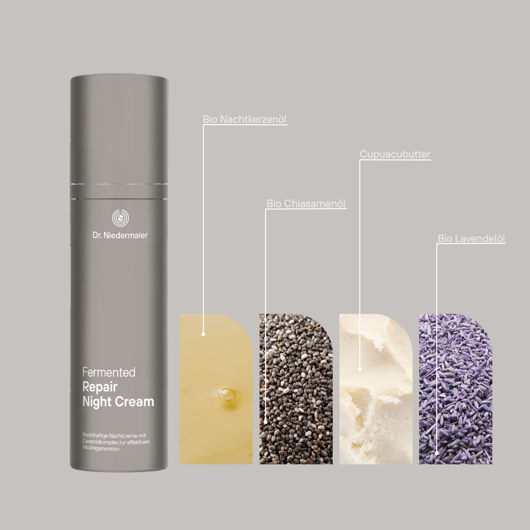 Regulat® Beauty Energetic Facial Tonic