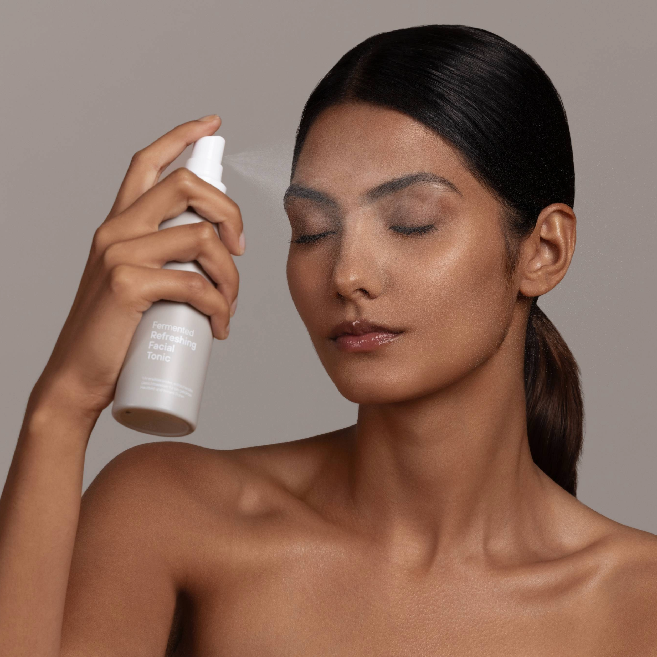 Regulat® Beauty Energetic Facial Tonic