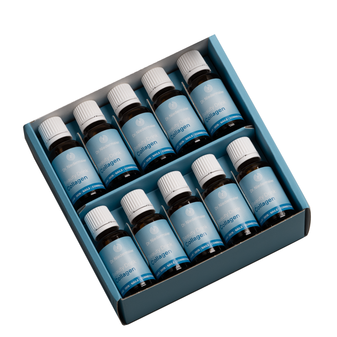 Beauty Drink Collagen 20 x 20 ml