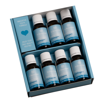 Beauty Drink Collagen 7 x 20 ml