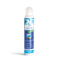 Flasche Regulat® Skin Energy Mousse von Dr. Niedermaier zur Hautpflege.