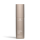 Flasche Fermented Refreshing Facial Tonic von Dr. Niedermaier