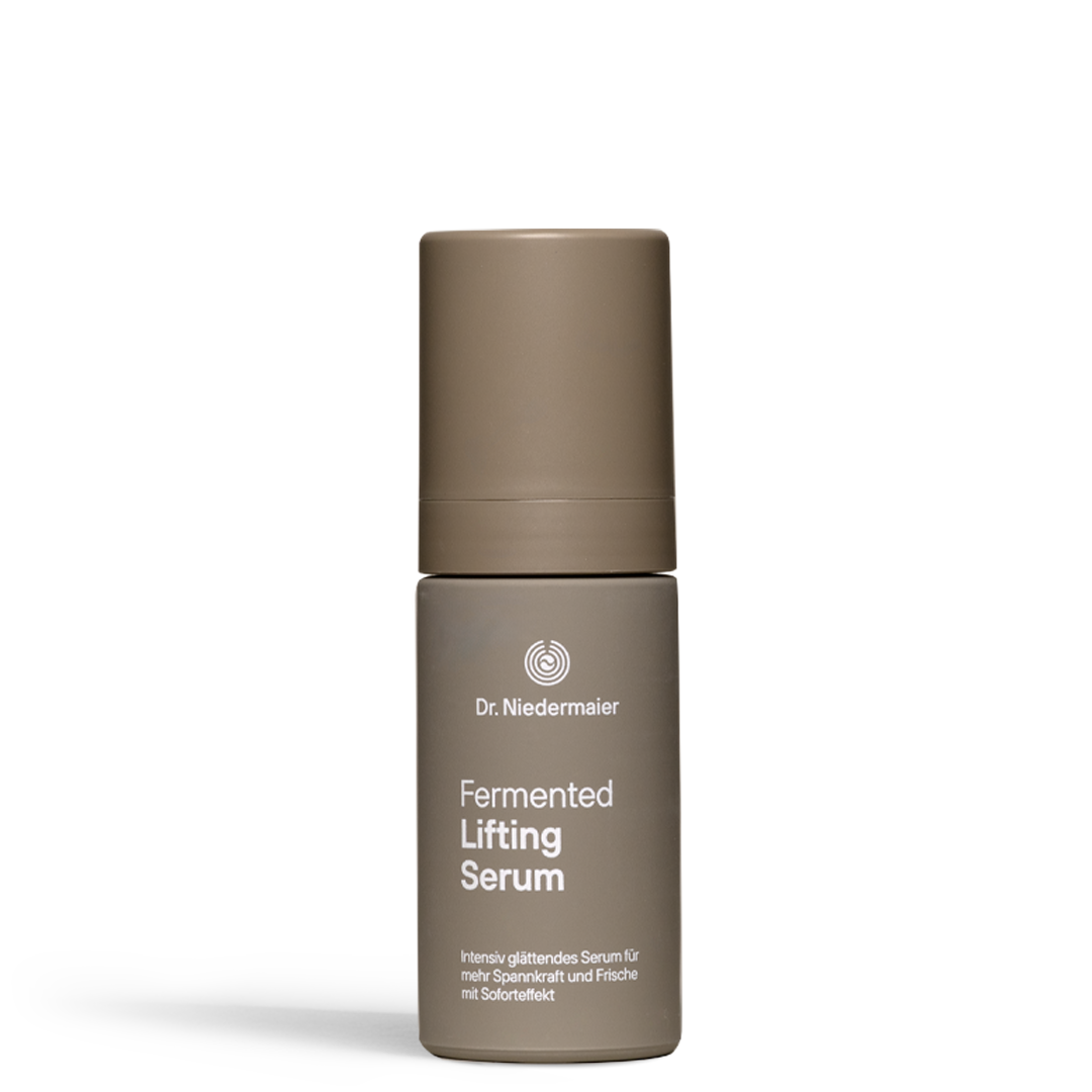 Fermented Lifting Serum