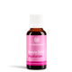 Beauty Drink Hyaluron von Dr. Niedermaier.