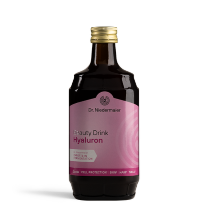 Beauty Drink Hyaluron 350 ml