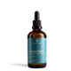 Omega-3 Algenöl von Dr. Niedermaier mit DHA und EPA.