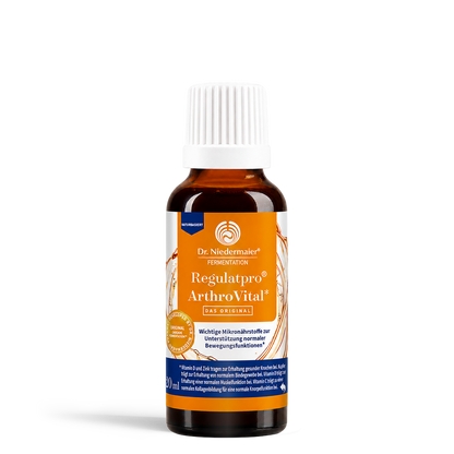 Regulatpro® ArthroVital 350 ml