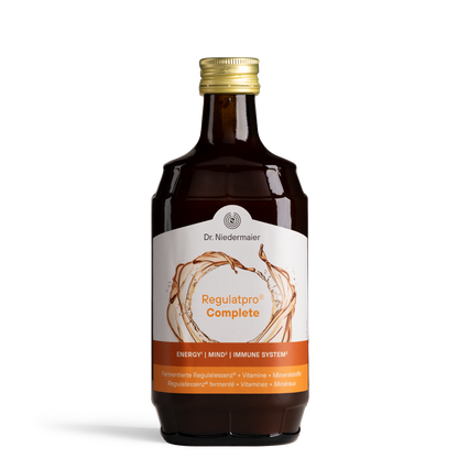Regulatpro® Complete 350 ml