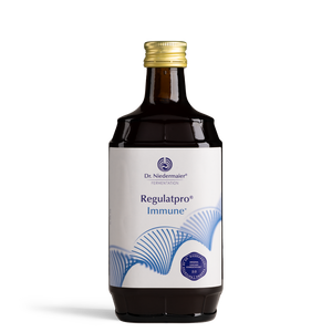 Regulatpro® Immune 350 ml