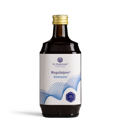 Regulatpro® Immune 