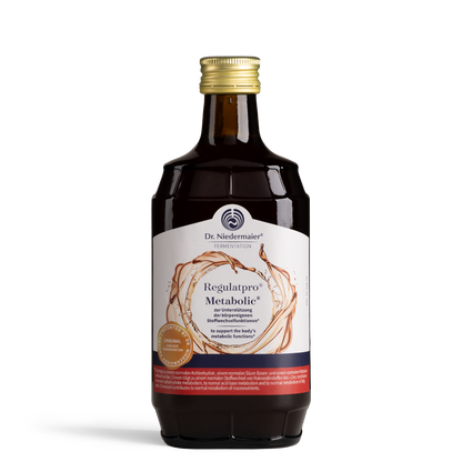 Regulatpro® Metabolic 350 ml