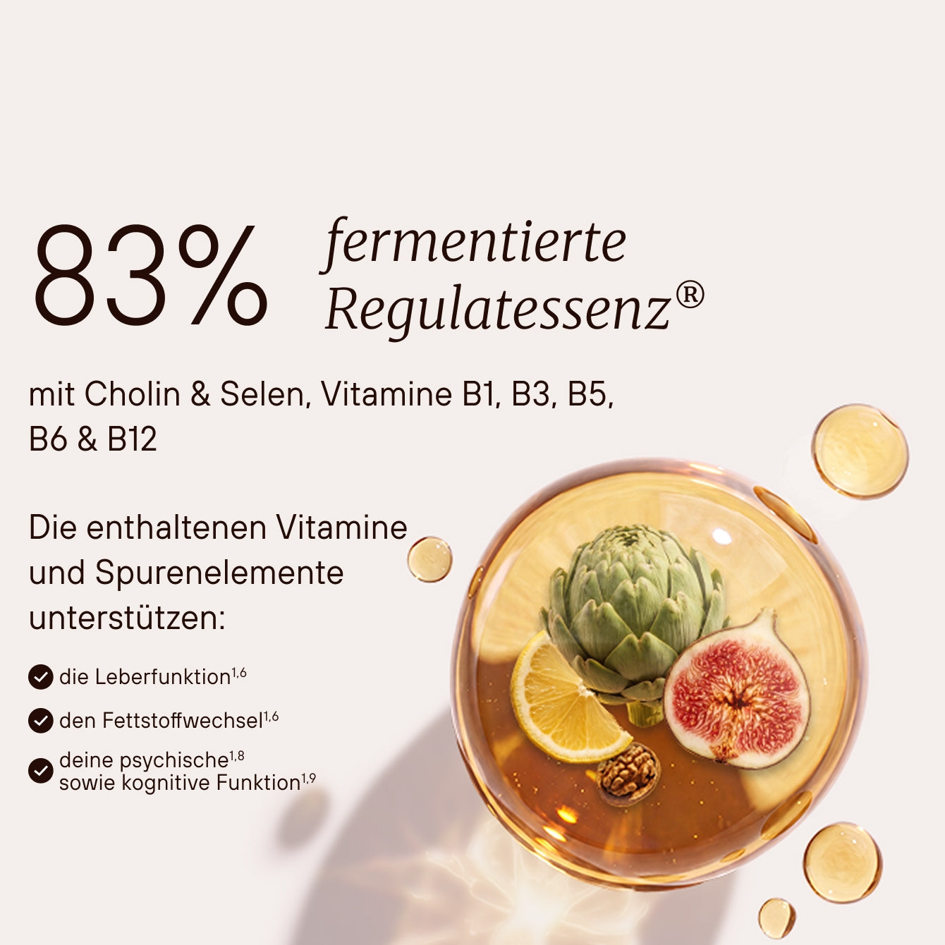 Regulatpro® Active X 350 ml
