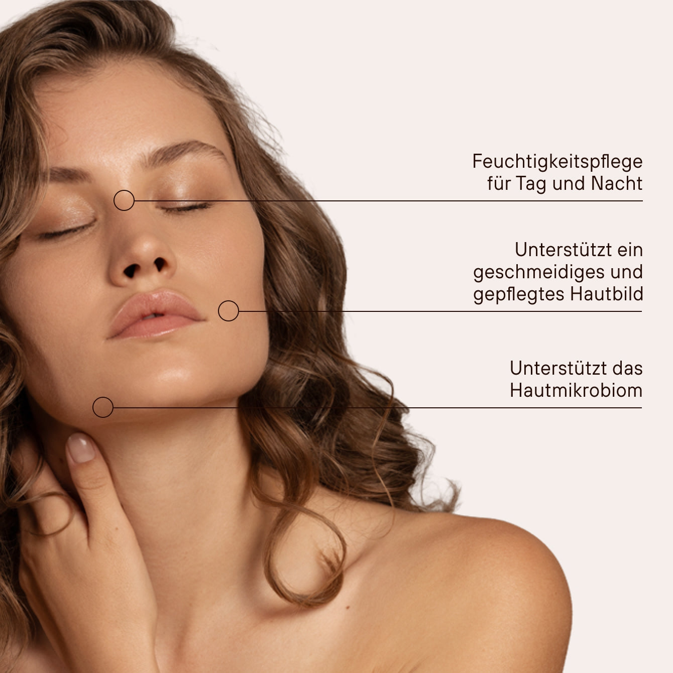 Fermented Skincare Starter Set