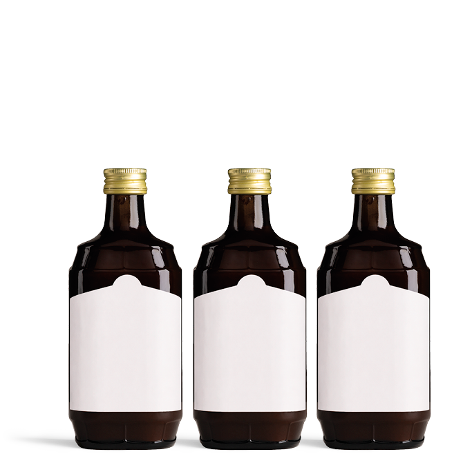 3-pack with a 7% price advantage