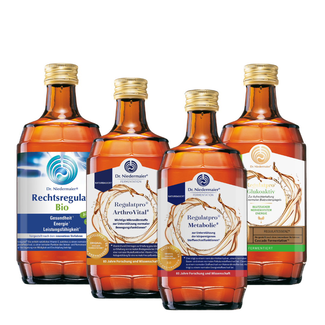 Pack of 3 with 9% price advantage