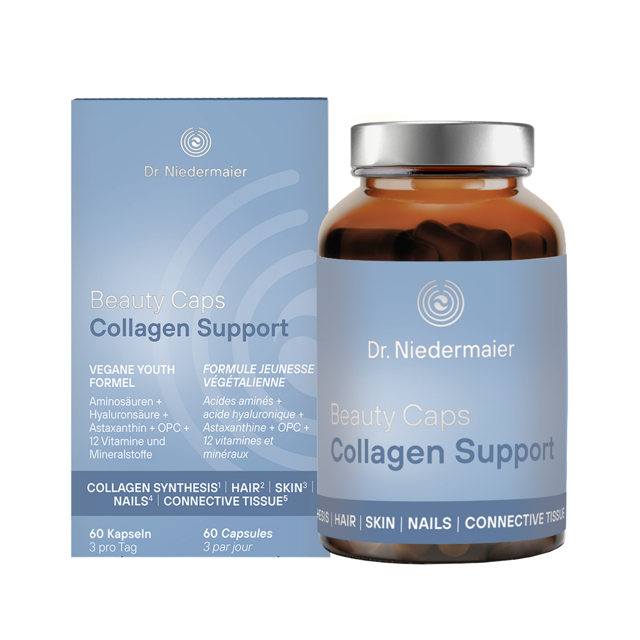 files/Beauty_Caps_Collagen_frontal.png