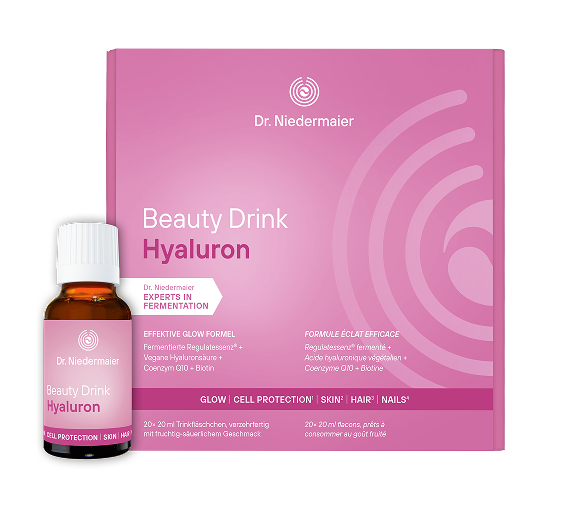 files/Beauty_Drink_Hyaluron_20x20_frontal.png