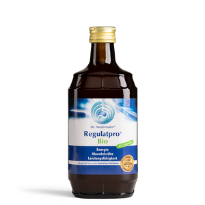 Regulatpro® Bio
