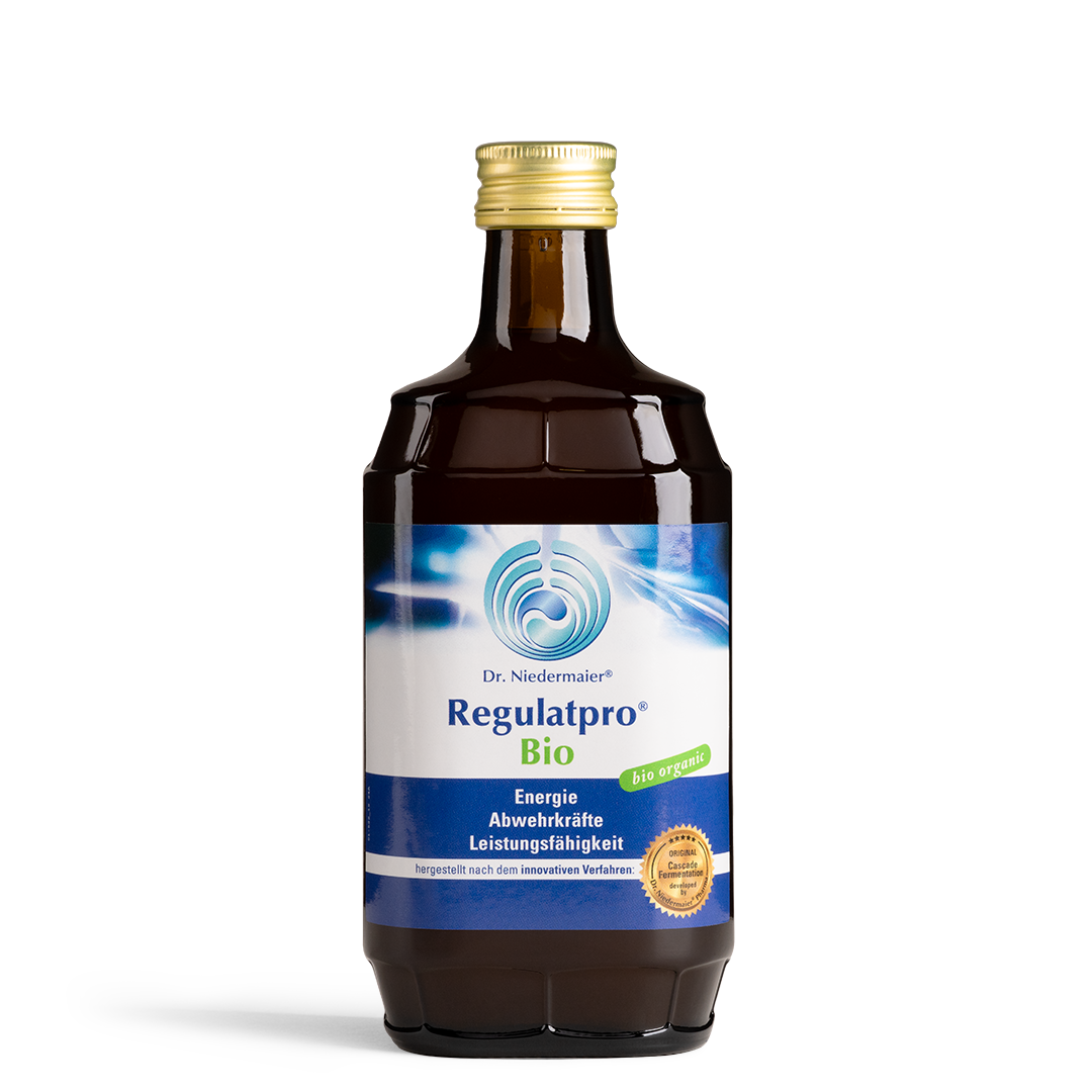 Regulatpro® Bio 350 ml