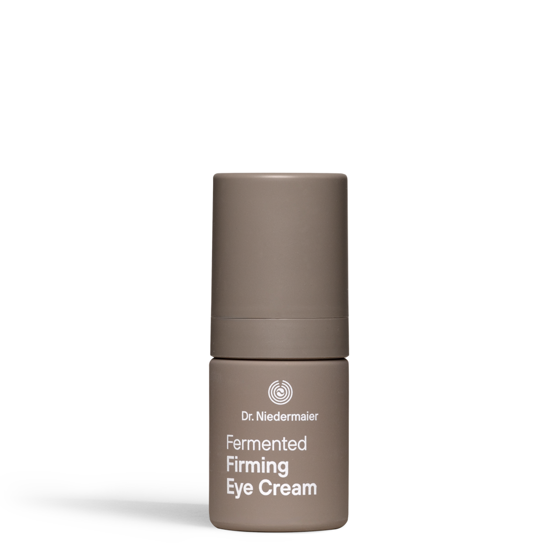 Fermented Firming Eye Cream