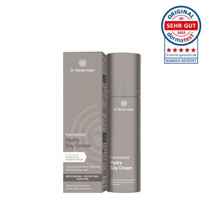 Regulat® Beauty Energetic Facial Tonic 