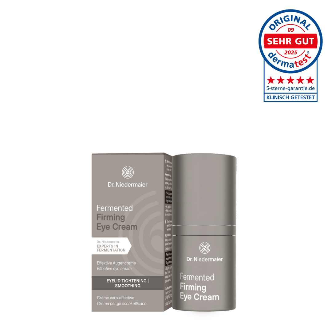 Regulat® Beauty Energetic Facial Tonic 