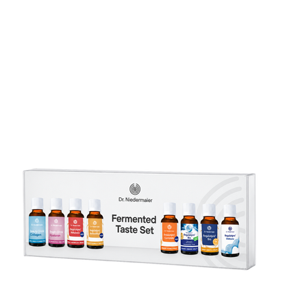 Regulatpro® Bio introductory box 7 x 20 ml