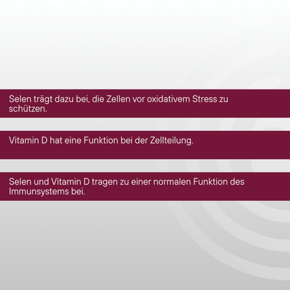 Fermented Drink Kirsche + Ingwer mit Manuka-Honig