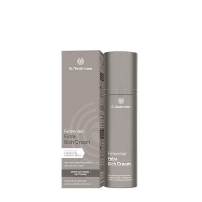 Regulat® Beauty Energetic Facial Tonic 