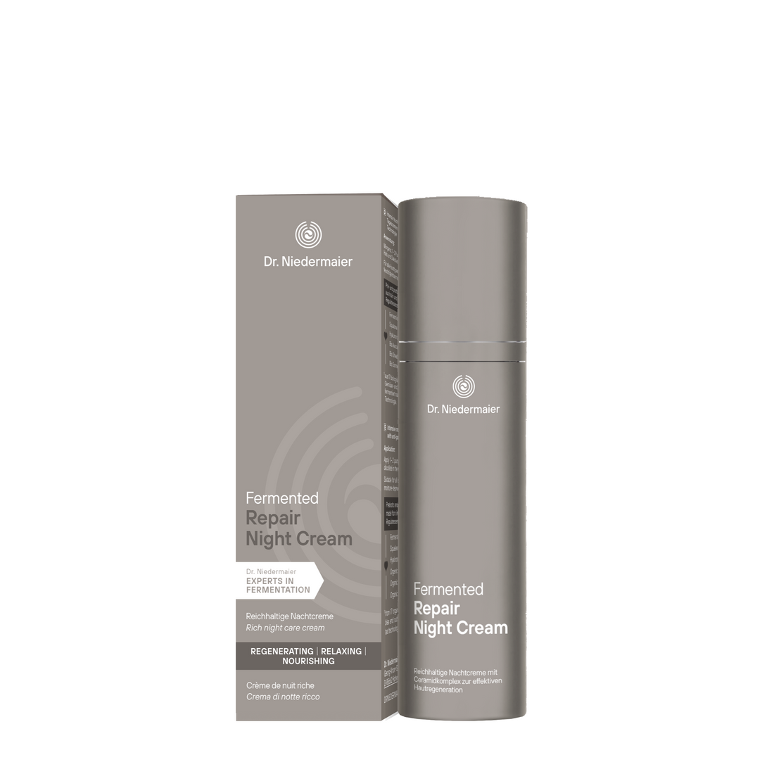 Regulat® Beauty Energetic Facial Tonic 