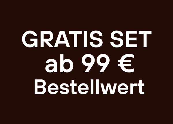 Jetzt sichern