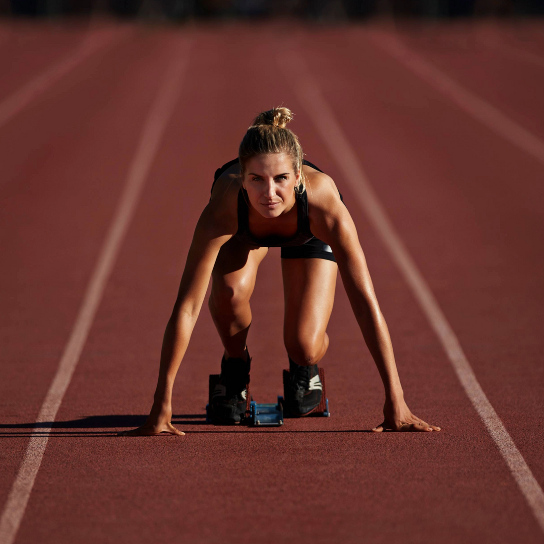 Dr. Niedermaier - Move Capsules