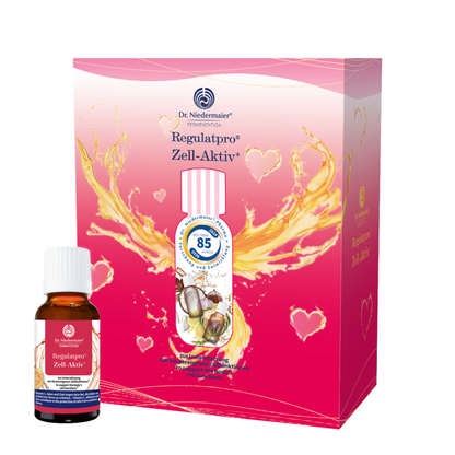Regulatpro® Zell-Aktiv