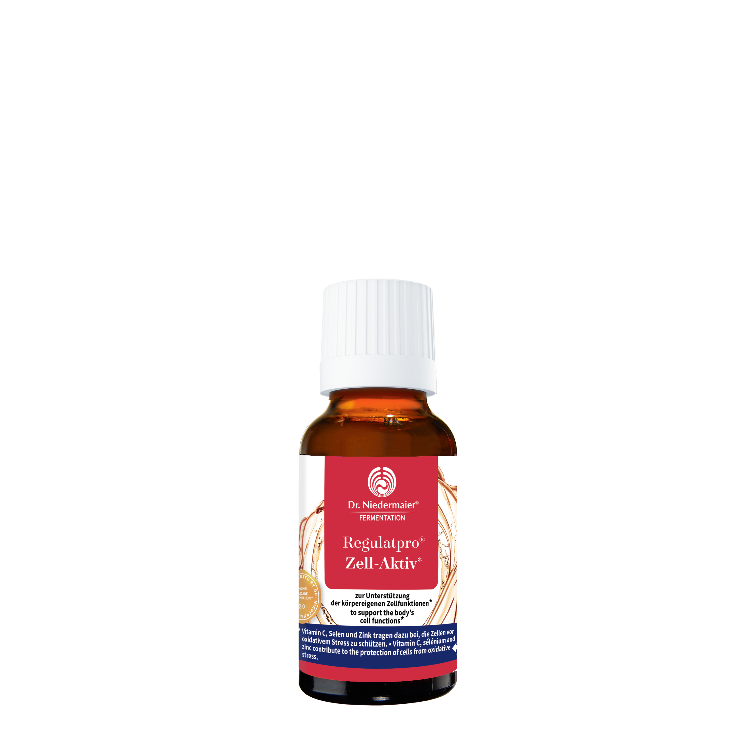 Regulatpro® Zell-Aktiv