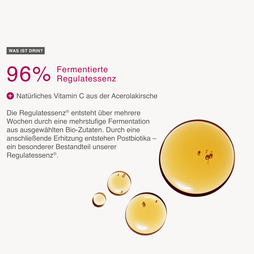 Regulatpro® Bio