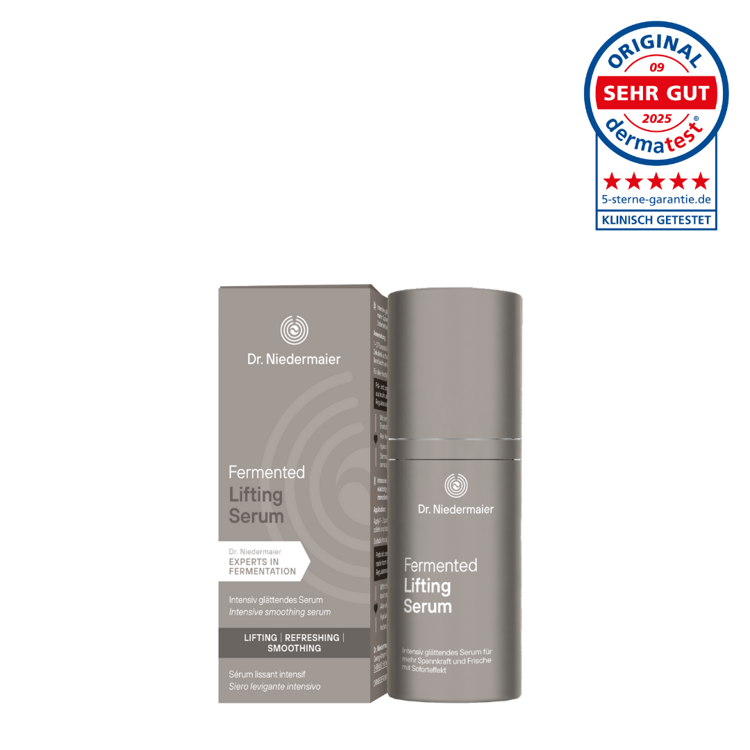 Regulat® Beauty Energetic Facial Tonic