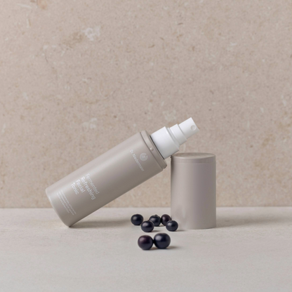Regulat® Beauty Energetic Facial Tonic 
